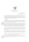 Vista preliminar de documento ResDirec-0070-2020/MINEM-DGAAE