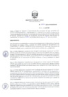 Vista preliminar de documento ResDirec-0087-2020/MINEM-DGAAE