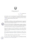 Vista preliminar de documento ResDirec-0076-2020/MINEM-DGAAE