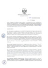 Vista preliminar de documento ResDirec-0090-2020/MINEM-DGAAE