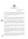 Vista preliminar de documento ResDirec-0088-2020/MINEM-DGAAE