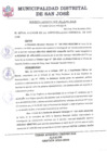 Vista preliminar de documento RESOLUCION DE ALCALDIA N° 638-2023-MDSJ-A