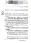 Vista preliminar de documento RGM 250 2023