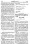Vista preliminar de documento D.S Nro 068-2006-PCM