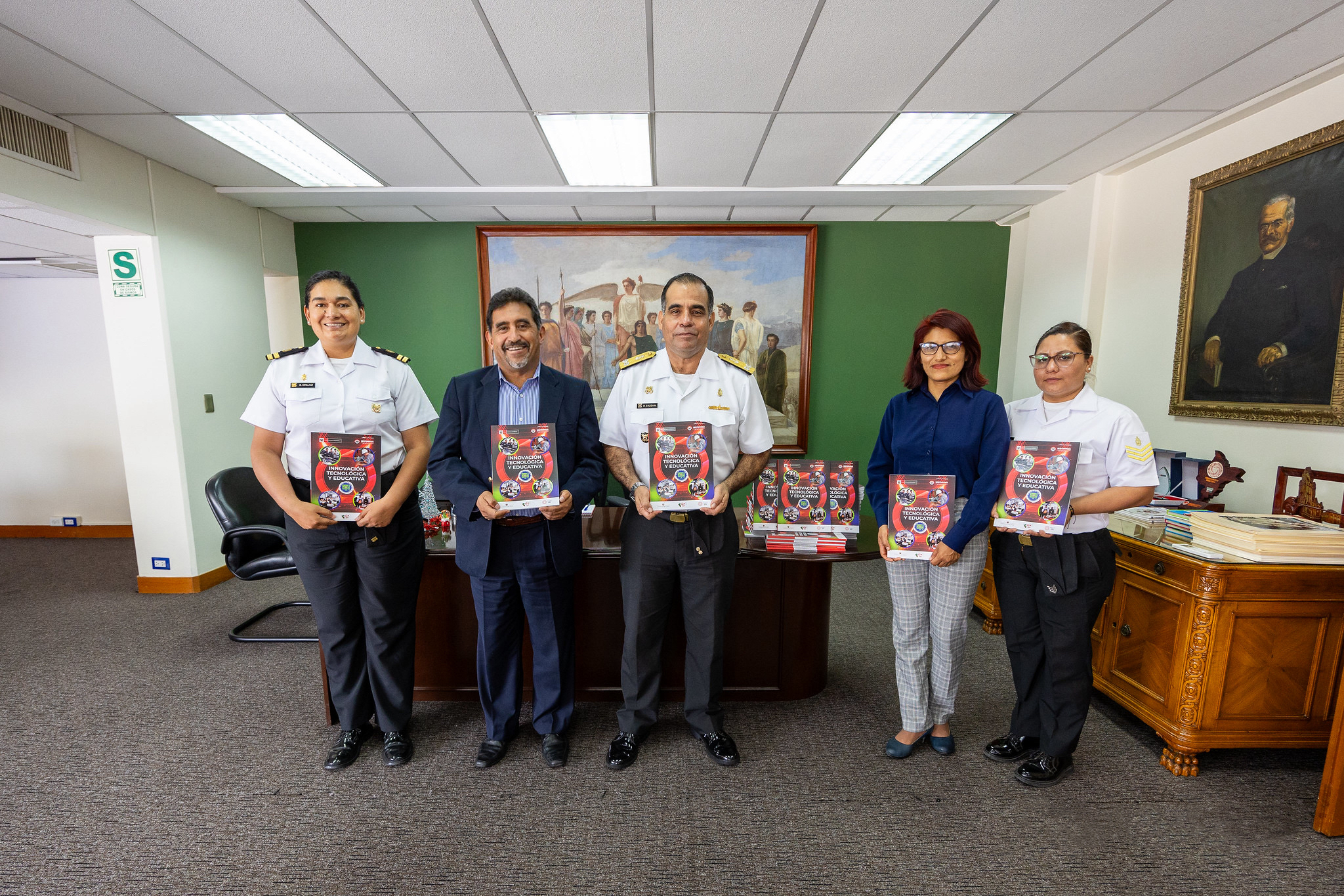 imagen1