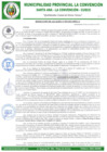 Vista preliminar de documento RA-859-2023-MPLC/A