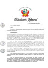 Vista preliminar de documento R.J. N° 072-2023-MINAM-VMGA-GICA - Reconforma Comités de Evaluación 2023