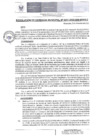 Vista preliminar de documento RGM 251 2023