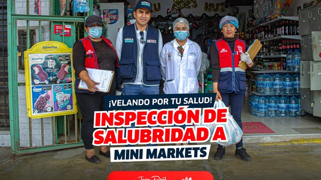 Archivo de JPG sobre una publicación del área de imagen