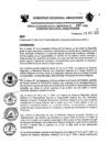 Vista preliminar de documento RESOLUCIÓN EJECUTIVA REGIONAL N° 880-2023