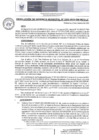 Vista preliminar de documento RGM 252 2023