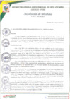 Vista preliminar de documento 202312190819