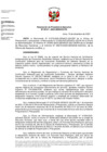 Vista preliminar de documento Resolución de Presidencia Ejecutiva_00121_2023_SENACE_PE.1