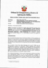 Vista preliminar de documento Resolución N° 003649-2023-JUS-TTAIP-SEGUNDA SALA