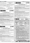Vista preliminar de documento OEFA 21-12-2023