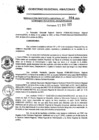 Vista preliminar de documento RESOLUCIÓN EJECUTIVA REGIONAL N° 864-2023