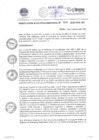 Vista preliminar de documento RER N644 - copia
