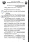 Vista preliminar de documento ACUERDO DE CONCEJO N° 046-2023-SOC-MDY