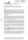 Vista preliminar de documento Resolución de Oficina N° 000719-2023-OAF_RENIEC