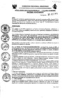 Vista preliminar de documento RESOLUCIÓN EJECUTIVA REGIONAL N° 882-2023