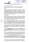 Vista preliminar de documento Resolución de Oficina N° 000722-2023-OAF_RENIEC