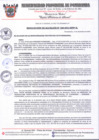 Vista preliminar de documento RESOLUCIÓN DE ALCALDIA Nº 208