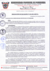 Vista preliminar de documento RESOLUCIÓN DE ALCALDIA Nº 206
