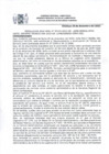 Vista preliminar de documento DECLARAR IMPROCEDENTE LA SOLICITUD PRESENTADO POR DOÑA: NELLY ISABEL DEL CASTILLO PICCINI, QUIEN ESTA SOLICITANDO EL RECONOCIMIENTO Y ACUMULACION DE TIEMPO DE SERVICIO COMO CONTRATADA