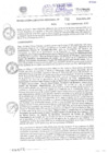 Vista preliminar de documento RER N722 - copia