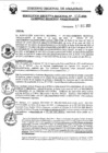 Vista preliminar de documento RESOLUCIÓN EJECUTIVA REGIONAL N° 856-2023