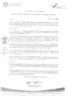 Vista preliminar de documento resoGerenciaMunicipal N° 358-2023