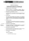 Vista preliminar de documento TdR SERV DE ALMUERZO