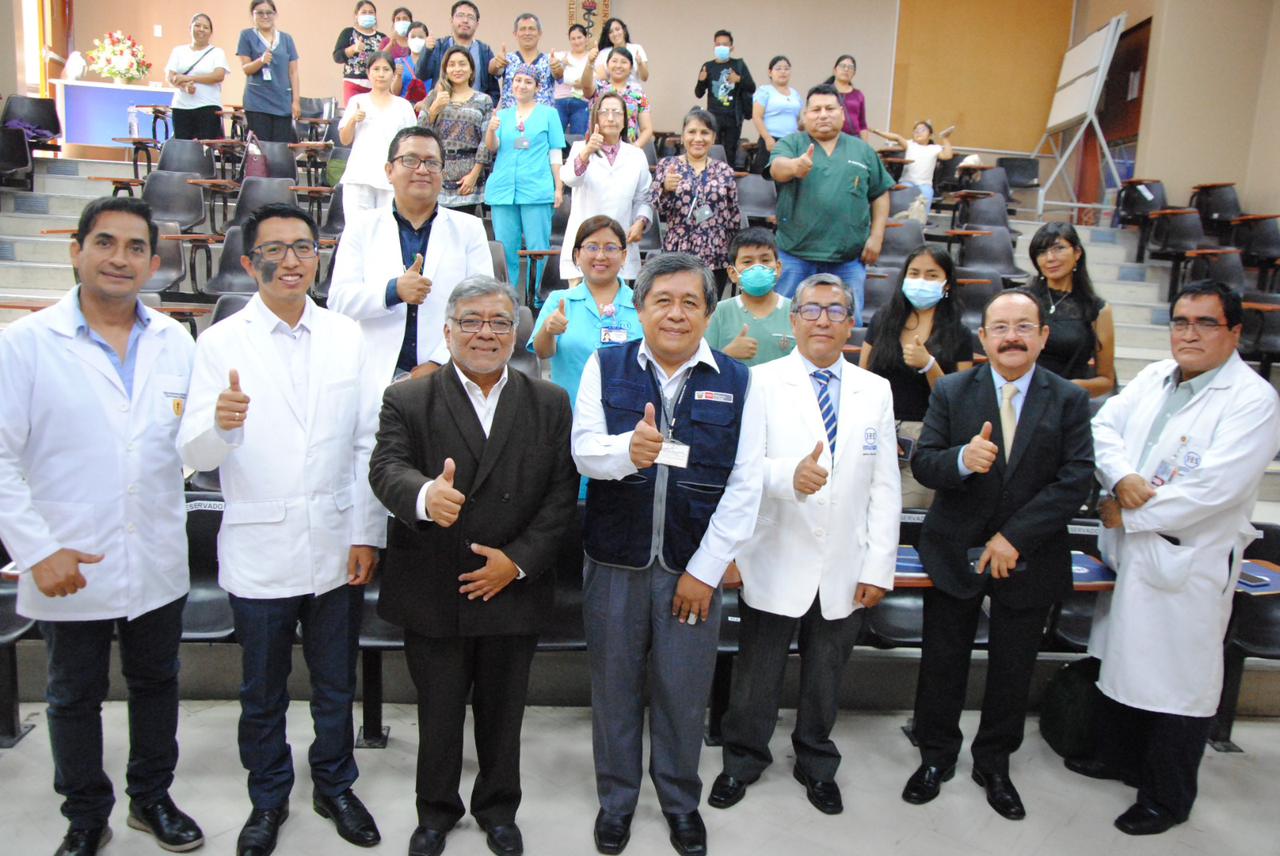 Aniversario de trasplante renal