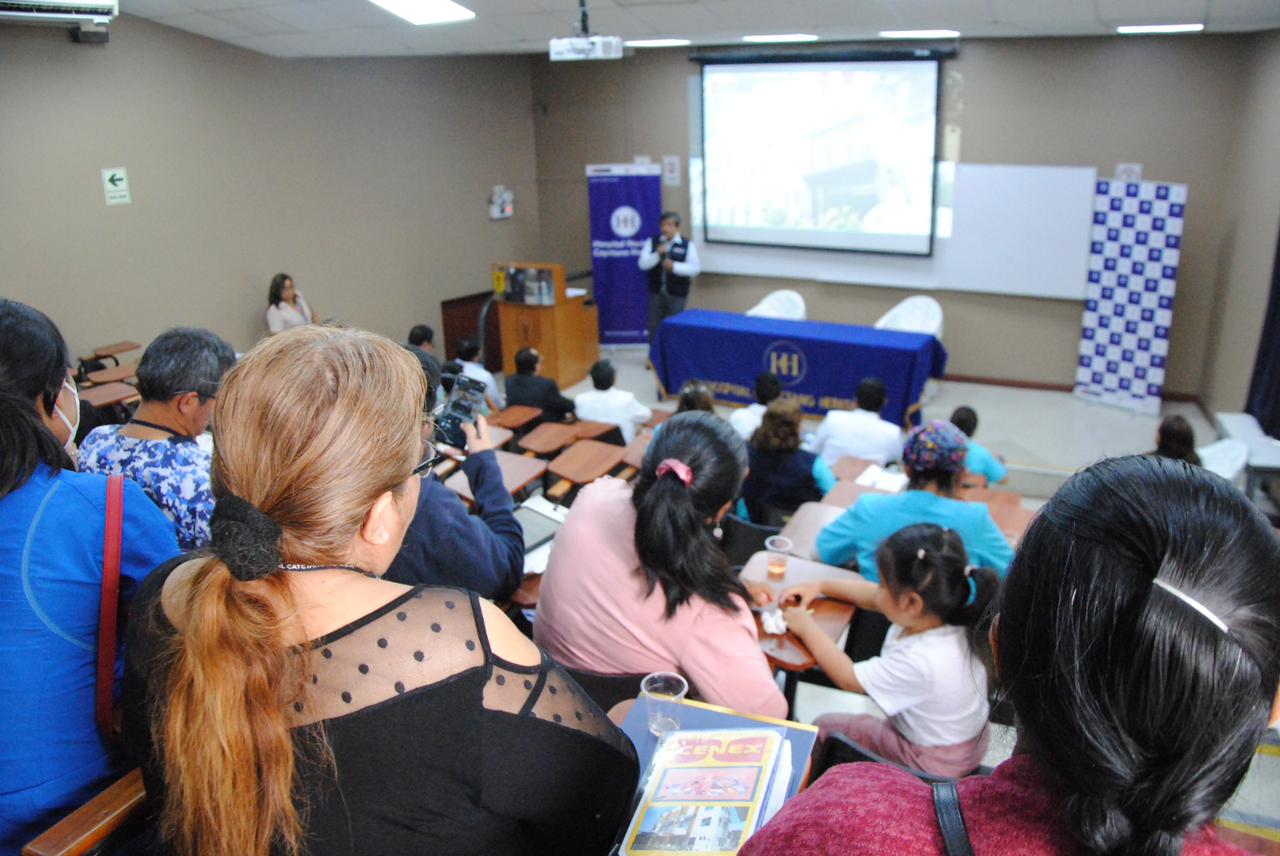 Aniversario de trasplante renal