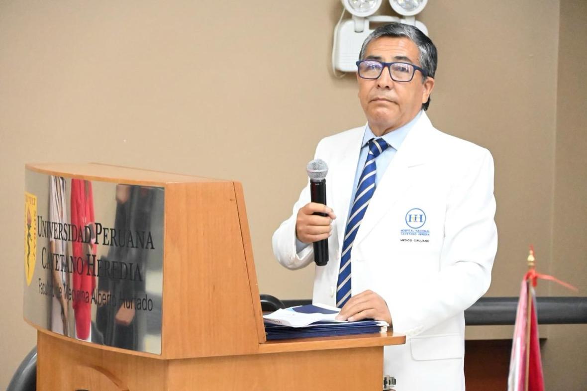 Aniversario de trasplante renal