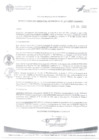 Vista preliminar de documento resoGerenciaMunicipal N° 359-2023