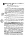 Vista preliminar de documento Resolución de Gerencia 556-2023-MPCP-GM