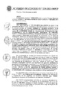 Vista preliminar de documento Acuerdo de Concejo N° 256-2023-MPCP