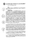 Vista preliminar de documento Acuerdo de Concejo N° 252-2023-MPCP