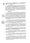 Vista preliminar de documento Resolución de Gerencia 333-2023-MPCP-GM
