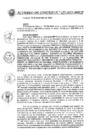 Vista preliminar de documento Acuerdo de Concejo N° 257-2023-MPCP