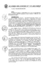 Vista preliminar de documento Acuerdo de Concejo N° 251-2023-MPCP