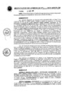 Vista preliminar de documento Resolución de Gerencia 543-2023-MPCP-GM