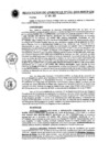 Vista preliminar de documento Resolución de Gerencia 532-2023-MPCP-GM
