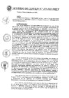 Vista preliminar de documento Acuerdo de Concejo N° 253-2023-MPCP