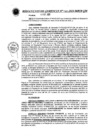 Vista preliminar de documento Resolución de Gerencia 483-2023-MPCP-GM