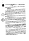 Vista preliminar de documento Resolución de Gerencia 561-2023-MPCP-GM
