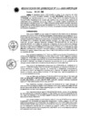 Vista preliminar de documento Resolución de Gerencia 565-2023-MPCP-GM