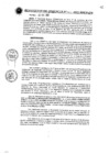 Vista preliminar de documento Resolución de Gerencia 564-2023-MPCP-GM