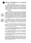 Vista preliminar de documento Resolución de Gerencia 571-2023-MPCP-GM